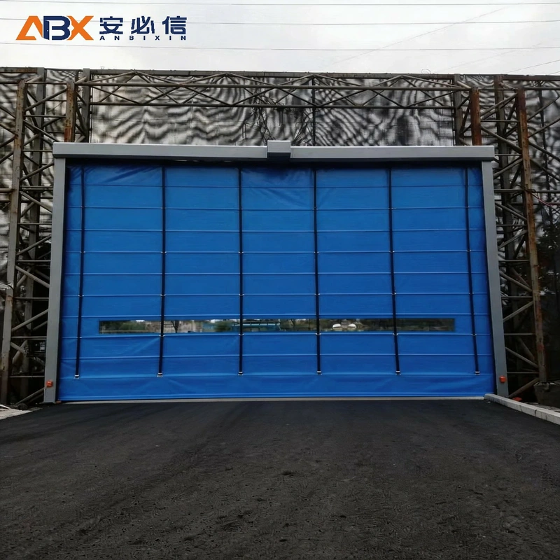 福州登车桥